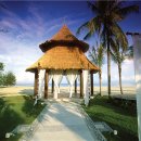 전일헬스클럽 이미지