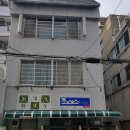 비하우스게스트하우스 이미지
