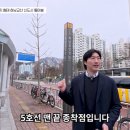 하남-신장-신장3호 이미지