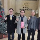 한국승강기대학교 이미지