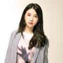 피에스타컴퍼니 이미지