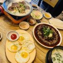 서원시장 이미지