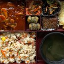 푸드박스 이미지