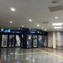 메가커피고투몰점