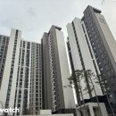 논현주공아파트 2-1단지 이미지