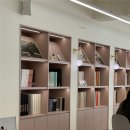 [결혼준비]스드메 계약하고 온 제이웨딩 상담 후기