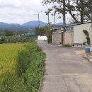 농소운동장 이미지