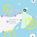 CL여행사 | 카르타헤나 근교 섬 Isla grande 1박 2일, 카르타헤나에서 메데진 야간버스