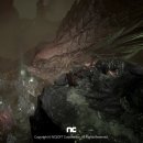 ㈜탑에코 이미지