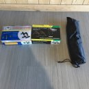 구암동327 | 미트 ◆푸쉬업바 ◆◆스텝레더 ◆ 태전동복싱 ◆ 구암동복싱 ◆매천동복싱 ◆ 대구보건대복싱 ◆ 대구...