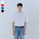 게스 카카오 검색결과