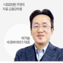 한울광학