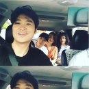 최자 카카오 검색결과