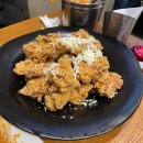 (주)신라외식개발 이미지