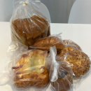 호미브레드 | [대구/달서구/유천동/대곡역] 천연발효종 수제 빵이 맛있는 대구빵집: 호미브레드