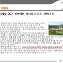 샤인빌리지 네이버블로그
