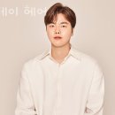 스테이헤어 이미지