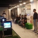 GTS 골프아카데미 장수점 이미지