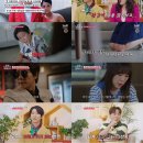 홀덤STORY