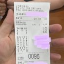 군위(춘천) 이미지