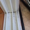 장안43 | 수원 장안구 입주청소 후기-100% 직영으로 믿고 맡긴 ‘입주청소 하얀누리’