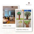 위블리스학원