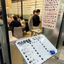 와이식당 | 역북 더와이스퀘어 식당 스시선, 줄 서서 먹는 회전초밥 찐후기