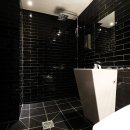 라노비아호텔 이미지