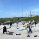 코난비치 이미지