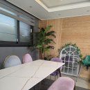 강릉독채펜션 달빛천사 | 강릉독채펜션 달빛천사 — 대가족도 ok 달빛천사객실에서 즐겨보세요