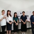 창조영농조합법인 이미지