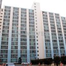 청솔마트 이미지