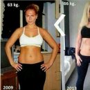 초지V점핑