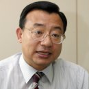 원안과의원 한겨레