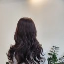 메종드헤어0403 태평역점 | 산본역미용실 방문 전에 알면 좋은 메종드헤어0403 산본점 노하우