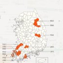 싸이버태양광발전소 이미지