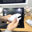 미술로생각하기중동학원
