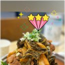 청년감자탕 - 천안시 서북구 불당32길 15 | 청년감자탕