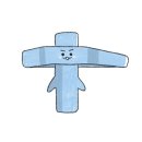 이주대학교 도구박물관 | 나야, 아주대학교 도구박물관 세미나 후기.