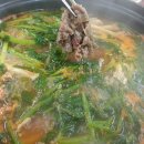 산골맑은한우 이미지