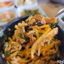 금수저은수저 이미지