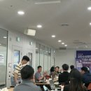 소상공인지원센터 | 2026 강한소상공인 성장지원사업 오리엔테이션 참석 후기