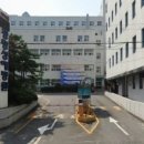 성애내과의원 이미지