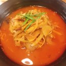 화(火)짬뽕 이미지