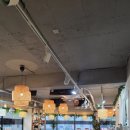 선부동파스타 러시아 스타일 이색 분위기 식당 터치카(Tochka)