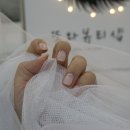 뷰티샵BEAUTYSHOP 이미지