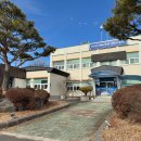 ㈜성호건설 이미지