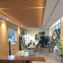 카페만디 이미지