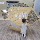 공룡나라어린이집 | 서울상상나라 예약 주차 물놀이 여름방학 실내 아이랑 갈만한 곳