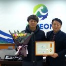 도드람농장 이미지